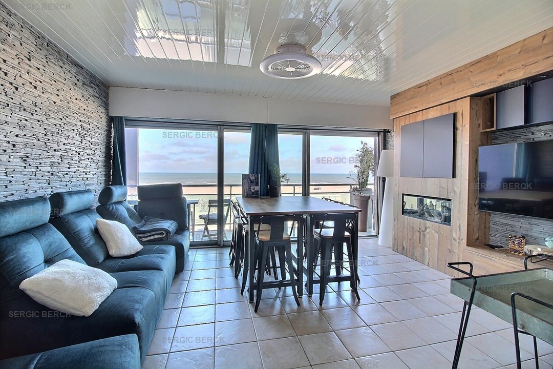 /picture/helios/116260001/APOLLO 212/0_2025-11-30CET00h00-12.jpg